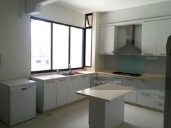 Mount Rosie Garden (D11), Condominium #140195362